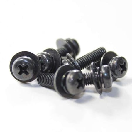Sony BAG SCREW 7 PCS. 4-408-779-01